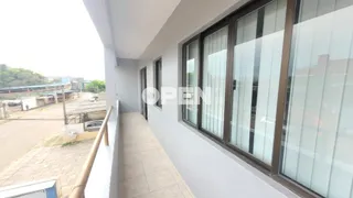 Apartamento com 1 Quarto à venda, 42m² no São José, Canoas - Foto 23