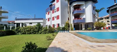 Apartamento com 3 Quartos à venda, 100m² no Praia Brava, Florianópolis - Foto 33