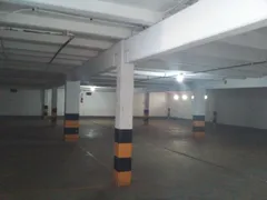 Loja / Salão / Ponto Comercial para alugar, 900m² no Navegantes, Porto Alegre - Foto 10