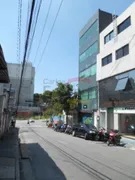 Casa Comercial para alugar, 45m² no Vila Mazzei, São Paulo - Foto 1