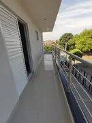 Apartamento com 2 Quartos à venda, 75m² no Vila Santa Catarina, Americana - Foto 3
