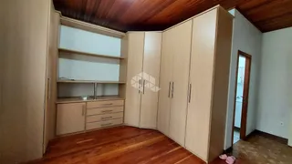 Casa com 5 Quartos à venda, 290m² no Fenavinho, Bento Gonçalves - Foto 2