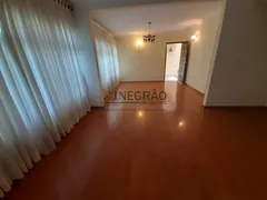 Casa com 5 Quartos para alugar, 319m² no Vila Moinho Velho, São Paulo - Foto 10