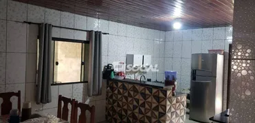 Casa com 2 Quartos à venda, 250m² no Tancredo Neves, Porto Velho - Foto 5