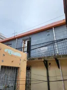 Apartamento com 1 Quarto à venda, 37m² no Farias Brito, Fortaleza - Foto 14