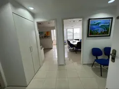 Conjunto Comercial / Sala para alugar, 52m² no Jardim Paulistano, São Paulo - Foto 5