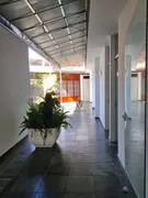 Casa Comercial com 15 Quartos à venda, 404m² no Colônia, Jundiaí - Foto 18