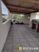 Casa com 3 Quartos à venda, 130m² no Jardim Oliveiras, Taboão da Serra - Foto 23