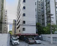 Prédio Inteiro à venda, 24m² no Boa Viagem, Recife - Foto 4