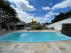 Casa com 4 Quartos à venda, 330m² no Boqueirão, Curitiba - Foto 31