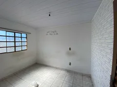 Sobrado com 1 Quarto à venda, 160m² no Vila Redenção, Goiânia - Foto 11