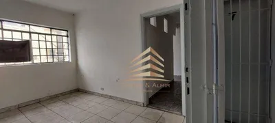 Conjunto Comercial / Sala para alugar, 16m² no Vila Galvão, Guarulhos - Foto 12