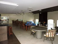 Terreno / Lote / Condomínio à venda, 1800m² no Altos São Fernando, Jandira - Foto 16