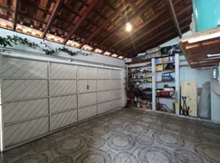 Sobrado com 3 Quartos à venda, 110m² no Jardim Ester, São Paulo - Foto 45