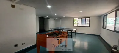 Apartamento com 3 Quartos para alugar, 96m² no Enseada, Guarujá - Foto 47