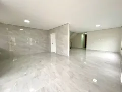 Casa de Condomínio com 4 Quartos à venda, 303m² no Araçagy, São José de Ribamar - Foto 5