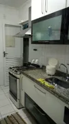 Apartamento com 3 Quartos à venda, 80m² no Ipiranga, São Paulo - Foto 2