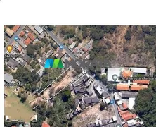 Terreno / Lote / Condomínio com 1 Quarto à venda, 2500m² no Solimões, Belo Horizonte - Foto 3