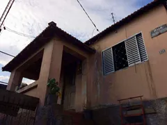 Casa com 3 Quartos à venda, 201m² no Sítio Paredão, Ferraz de Vasconcelos - Foto 1