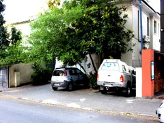 Casa Comercial para venda ou aluguel, 300m² no Pacaembu, São Paulo - Foto 2