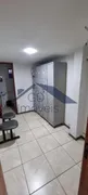 Galpão / Depósito / Armazém para alugar, 750m² no Quitandinha, Petrópolis - Foto 23