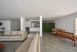 Apartamento com 3 Quartos à venda, 94m² no Vila Gertrudes, São Paulo - Foto 42