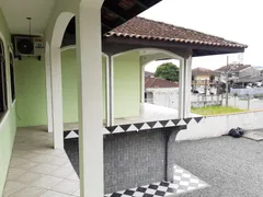 Prédio Inteiro com 3 Quartos à venda, 185m² no Aventureiro, Joinville - Foto 5