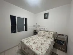 Apartamento com 2 Quartos à venda, 71m² no Jardim Satélite, São José dos Campos - Foto 20