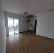 Apartamento com 3 Quartos à venda, 82m² no Campo Belo, São Paulo - Foto 6