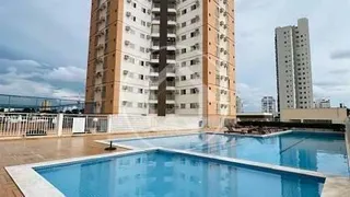 Apartamento com 3 Quartos à venda, 72m² no Santa Marta, Cuiabá - Foto 2