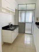 Apartamento com 3 Quartos para alugar, 63m² no Lapa, São Paulo - Foto 6