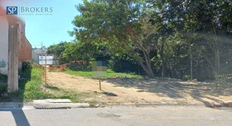 Terreno / Lote / Condomínio à venda, 250m² no Parque São José, Vinhedo - Foto 5