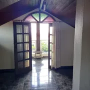 Casa com 3 Quartos à venda, 360m² no Estancia Do Sereno Ptb, Betim - Foto 19