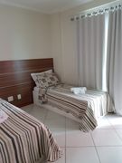 Apartamento com 2 Quartos à venda, 128m² no Braga, Cabo Frio - Foto 11
