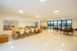 Cobertura com 3 Quartos à venda, 93m² no Vila Izabel, Curitiba - Foto 16