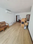 Apartamento com 2 Quartos à venda, 80m² no Icaraí, Niterói - Foto 3