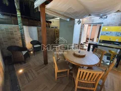 Casa de Condomínio com 3 Quartos à venda, 96m² no Jardim Lorena, Valinhos - Foto 18