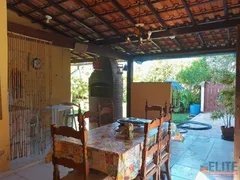Casa com 5 Quartos à venda, 160m² no Boqueirao, Saquarema - Foto 4