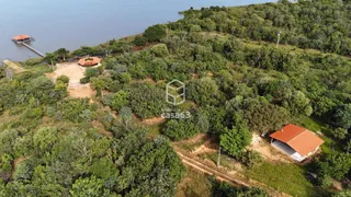 Fazenda / Sítio / Chácara com 3 Quartos à venda, 100m² no Area Rural de Palmas, Palmas - Foto 13