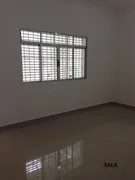 Casa com 3 Quartos para alugar, 112m² no Saúde, São Paulo - Foto 2