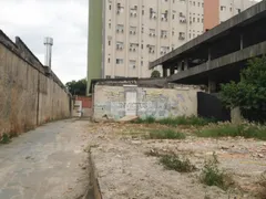 Terreno / Lote / Condomínio para alugar, 714m² no Vila Caminho do Mar, São Bernardo do Campo - Foto 6