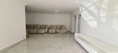 Apartamento com 3 Quartos à venda, 162m² no Alphaville Centro de Apoio I, Barueri - Foto 1