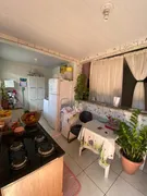 Kitnet com 1 Quarto à venda, 25m² no Jardim Novo Mundo, Goiânia - Foto 22