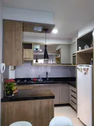 Apartamento com 2 Quartos à venda, 45m² no Ouro Verde, Londrina - Foto 1