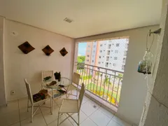 Apartamento com 3 Quartos à venda, 86m² no Ilhotas, Teresina - Foto 5