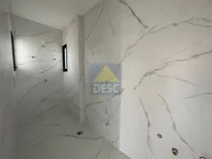 Casa de Condomínio com 4 Quartos à venda, 460m² no Santa Regina, Camboriú - Foto 22