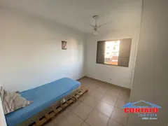 Apartamento com 2 Quartos à venda, 48m² no Jardim Paulistano, São Carlos - Foto 7