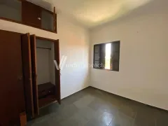 Casa com 3 Quartos à venda, 232m² no Chácara da Barra, Campinas - Foto 12