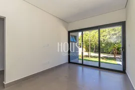 Casa de Condomínio com 4 Quartos para venda ou aluguel, 500m² no Lago Azul, Aracoiaba da Serra - Foto 14