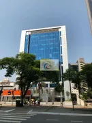 Conjunto Comercial / Sala para alugar, 571m² no Itaim Bibi, São Paulo - Foto 22